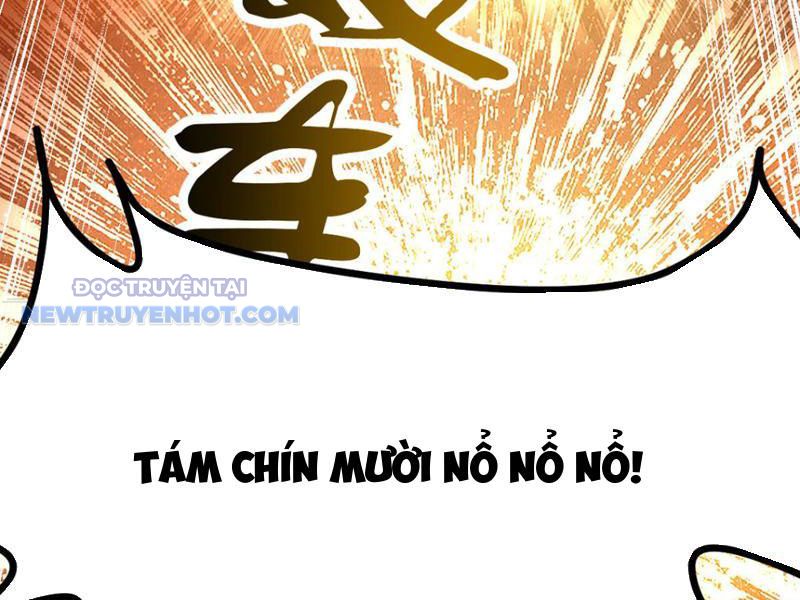 Tinh Thông Pháp Thuật Hồi Phục, Ta đột Nhiên Vô địch Chapter 11 - Trang 22