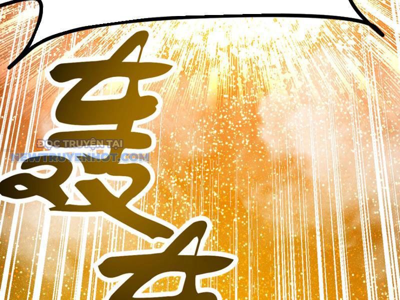 Tinh Thông Pháp Thuật Hồi Phục, Ta đột Nhiên Vô địch Chapter 11 - Trang 23