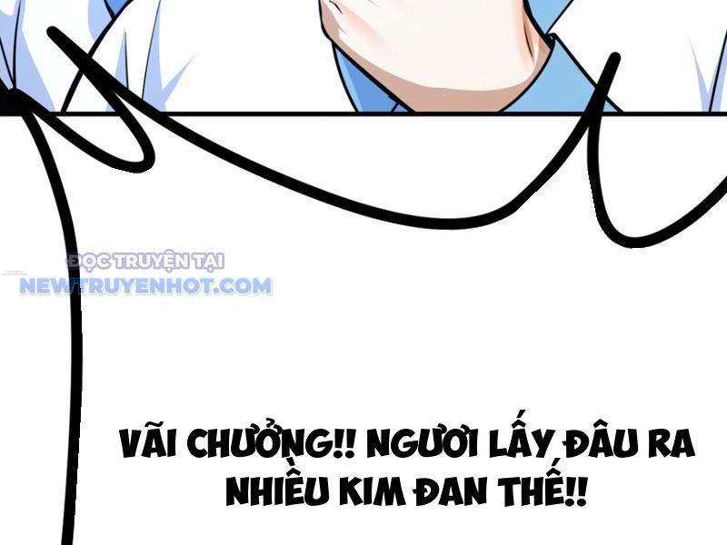 Tinh Thông Pháp Thuật Hồi Phục, Ta đột Nhiên Vô địch Chapter 11 - Trang 27