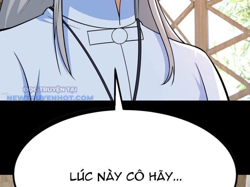 Tinh Thông Pháp Thuật Hồi Phục, Ta đột Nhiên Vô địch Chapter 11 - Trang 3