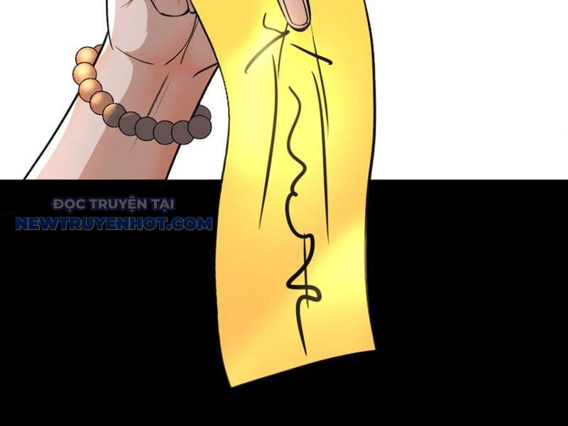 Tinh Thông Pháp Thuật Hồi Phục, Ta đột Nhiên Vô địch Chapter 11 - Trang 33