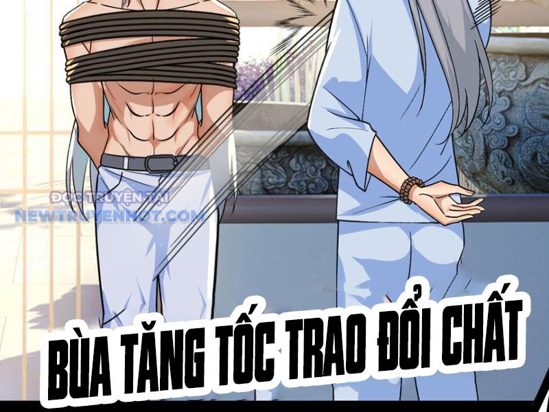 Tinh Thông Pháp Thuật Hồi Phục, Ta đột Nhiên Vô địch Chapter 11 - Trang 35
