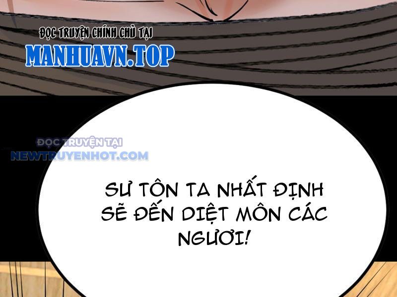 Tinh Thông Pháp Thuật Hồi Phục, Ta đột Nhiên Vô địch Chapter 11 - Trang 39