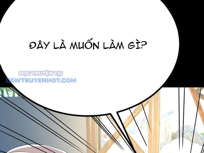 Tinh Thông Pháp Thuật Hồi Phục, Ta đột Nhiên Vô địch Chapter 11 - Trang 43