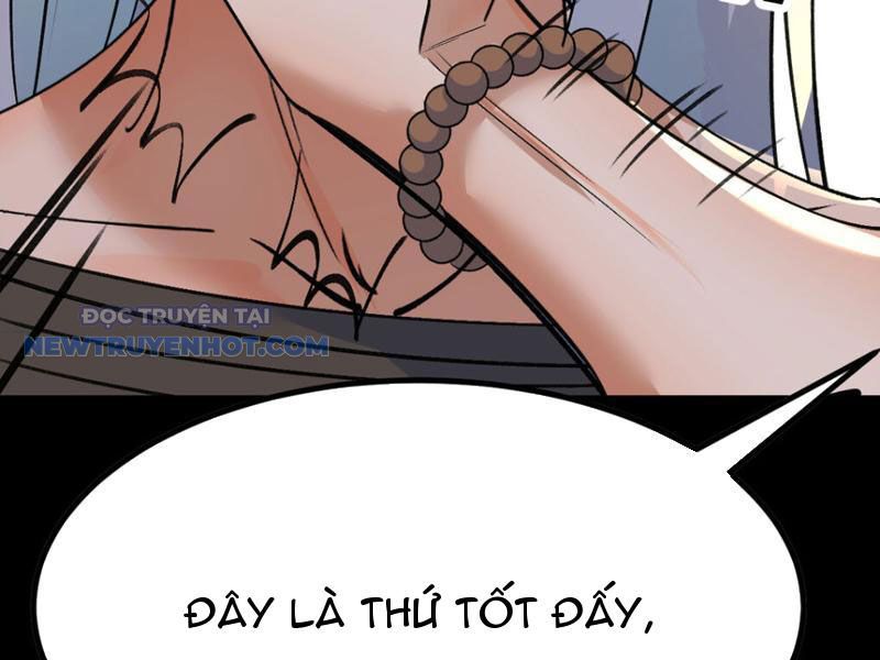 Tinh Thông Pháp Thuật Hồi Phục, Ta đột Nhiên Vô địch Chapter 11 - Trang 47