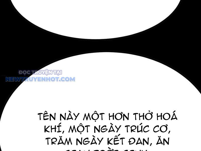 Tinh Thông Pháp Thuật Hồi Phục, Ta đột Nhiên Vô địch Chapter 11 - Trang 48