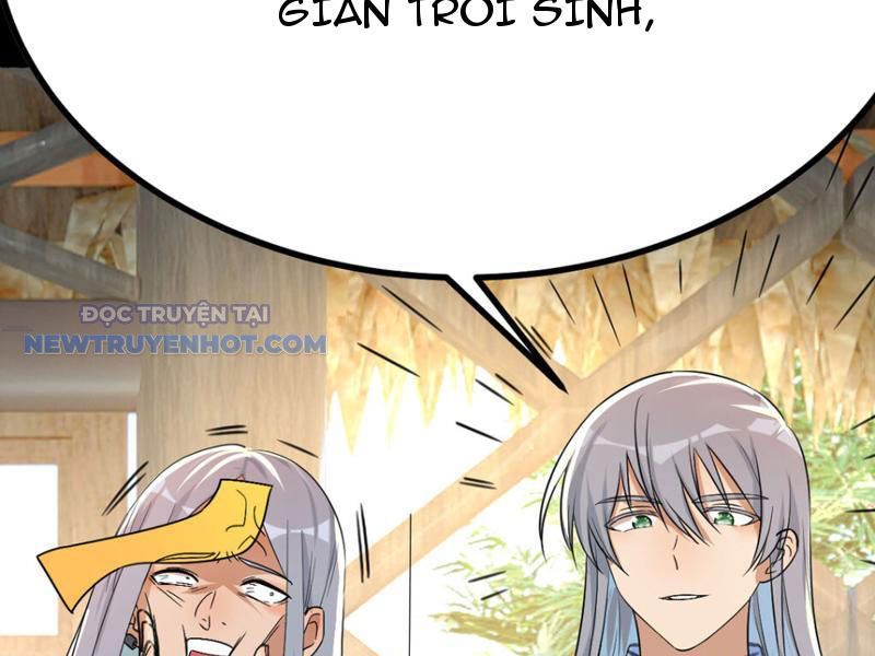 Tinh Thông Pháp Thuật Hồi Phục, Ta đột Nhiên Vô địch Chapter 11 - Trang 49