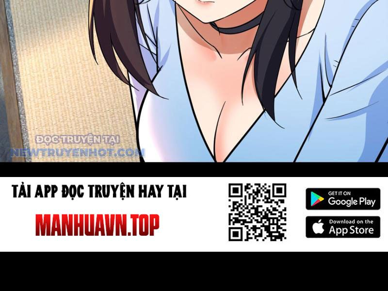 Tinh Thông Pháp Thuật Hồi Phục, Ta đột Nhiên Vô địch Chapter 11 - Trang 5