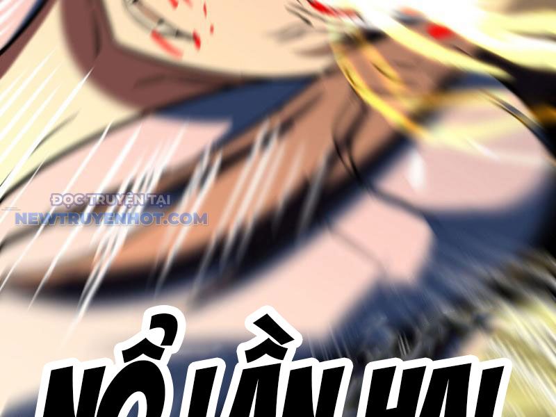 Tinh Thông Pháp Thuật Hồi Phục, Ta đột Nhiên Vô địch Chapter 11 - Trang 9