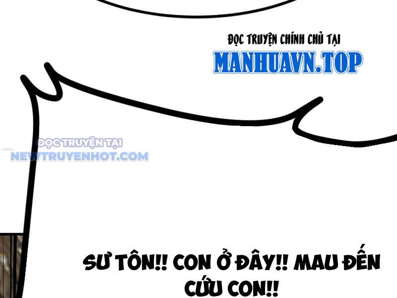 Tinh Thông Pháp Thuật Hồi Phục, Ta đột Nhiên Vô địch Chapter 12 - Trang 10