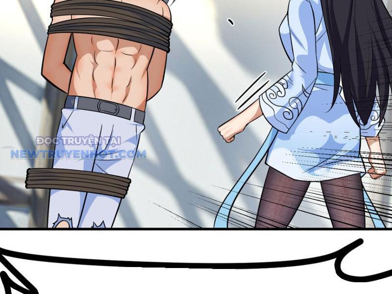 Tinh Thông Pháp Thuật Hồi Phục, Ta đột Nhiên Vô địch Chapter 12 - Trang 13