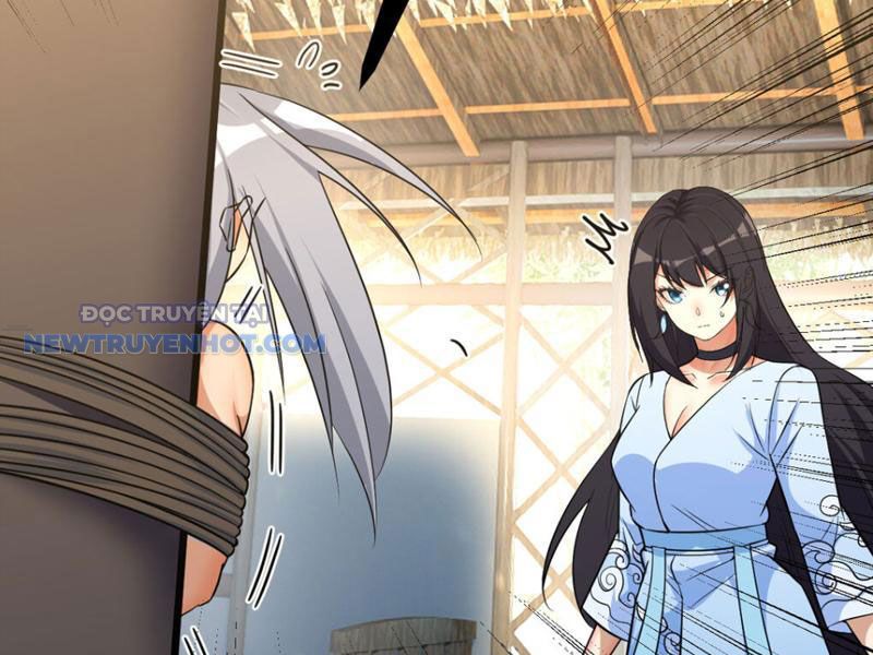 Tinh Thông Pháp Thuật Hồi Phục, Ta đột Nhiên Vô địch Chapter 12 - Trang 15