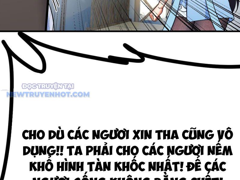 Tinh Thông Pháp Thuật Hồi Phục, Ta đột Nhiên Vô địch Chapter 12 - Trang 16
