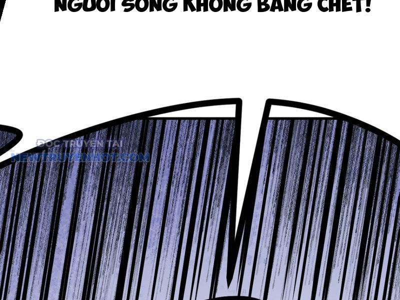 Tinh Thông Pháp Thuật Hồi Phục, Ta đột Nhiên Vô địch Chapter 12 - Trang 17