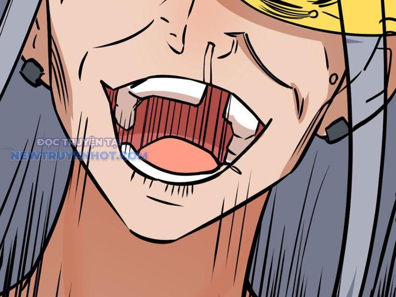 Tinh Thông Pháp Thuật Hồi Phục, Ta đột Nhiên Vô địch Chapter 12 - Trang 19
