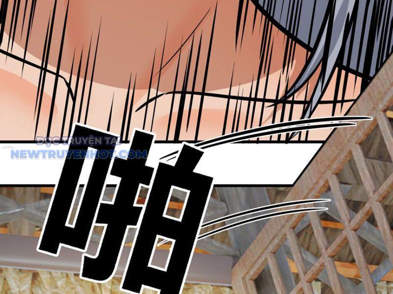 Tinh Thông Pháp Thuật Hồi Phục, Ta đột Nhiên Vô địch Chapter 12 - Trang 20