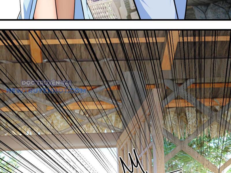 Tinh Thông Pháp Thuật Hồi Phục, Ta đột Nhiên Vô địch Chapter 12 - Trang 23