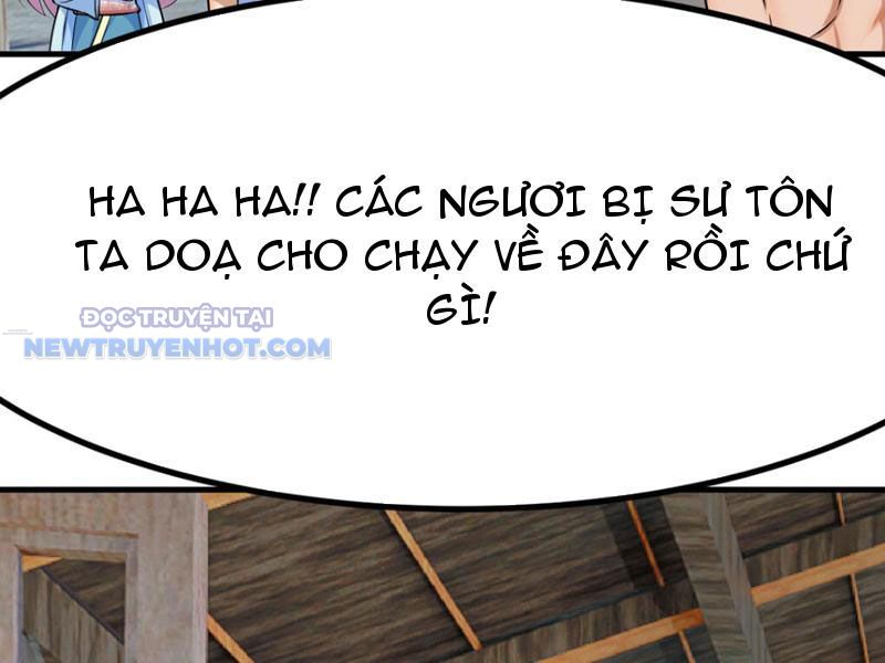 Tinh Thông Pháp Thuật Hồi Phục, Ta đột Nhiên Vô địch Chapter 12 - Trang 25