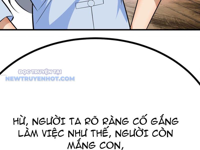 Tinh Thông Pháp Thuật Hồi Phục, Ta đột Nhiên Vô địch Chapter 12 - Trang 32
