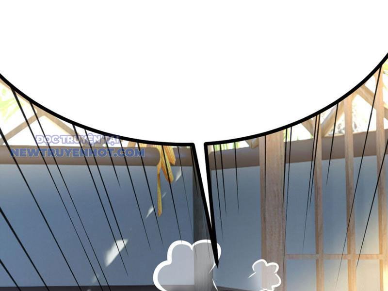 Tinh Thông Pháp Thuật Hồi Phục, Ta đột Nhiên Vô địch Chapter 12 - Trang 33