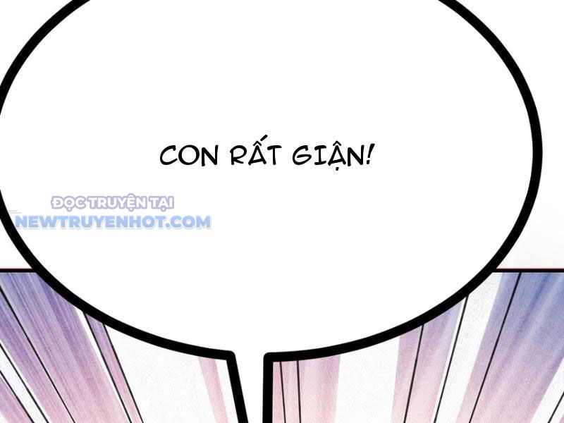 Tinh Thông Pháp Thuật Hồi Phục, Ta đột Nhiên Vô địch Chapter 12 - Trang 35