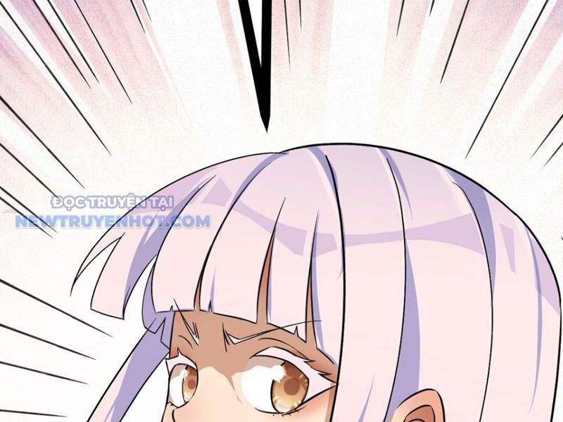 Tinh Thông Pháp Thuật Hồi Phục, Ta đột Nhiên Vô địch Chapter 12 - Trang 36