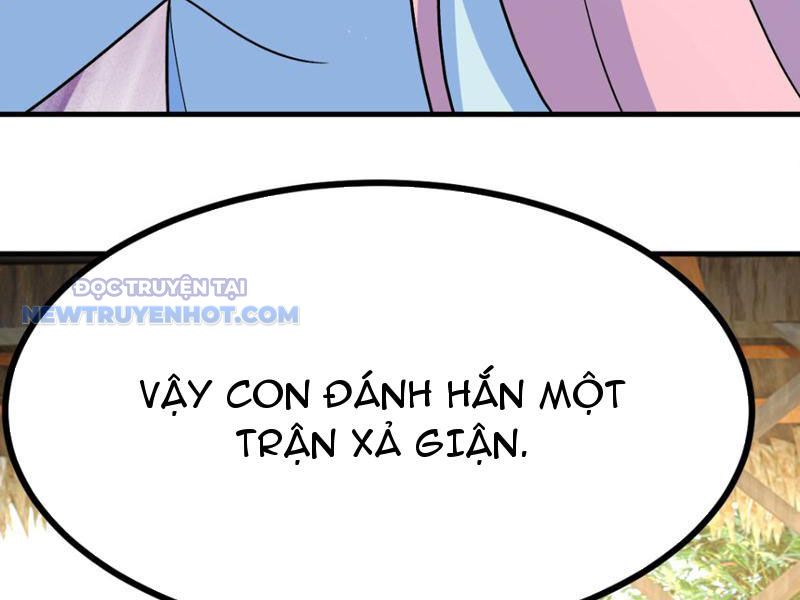 Tinh Thông Pháp Thuật Hồi Phục, Ta đột Nhiên Vô địch Chapter 12 - Trang 38