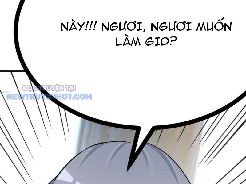 Tinh Thông Pháp Thuật Hồi Phục, Ta đột Nhiên Vô địch Chapter 12 - Trang 43