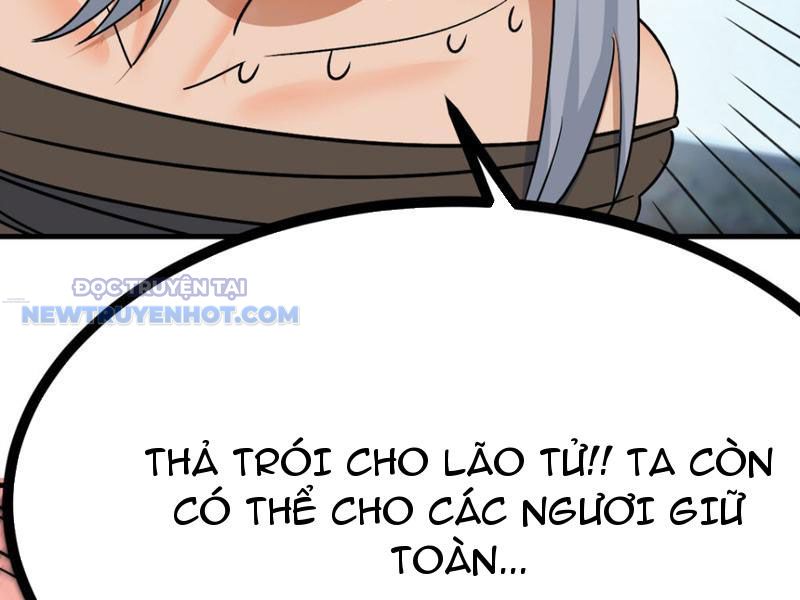 Tinh Thông Pháp Thuật Hồi Phục, Ta đột Nhiên Vô địch Chapter 12 - Trang 45