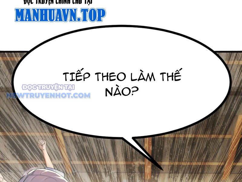 Tinh Thông Pháp Thuật Hồi Phục, Ta đột Nhiên Vô địch Chapter 12 - Trang 48