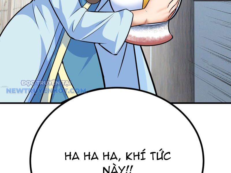 Tinh Thông Pháp Thuật Hồi Phục, Ta đột Nhiên Vô địch Chapter 12 - Trang 6