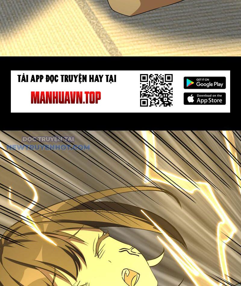 Tinh Thông Pháp Thuật Hồi Phục, Ta đột Nhiên Vô địch Chapter 13 - Trang 23