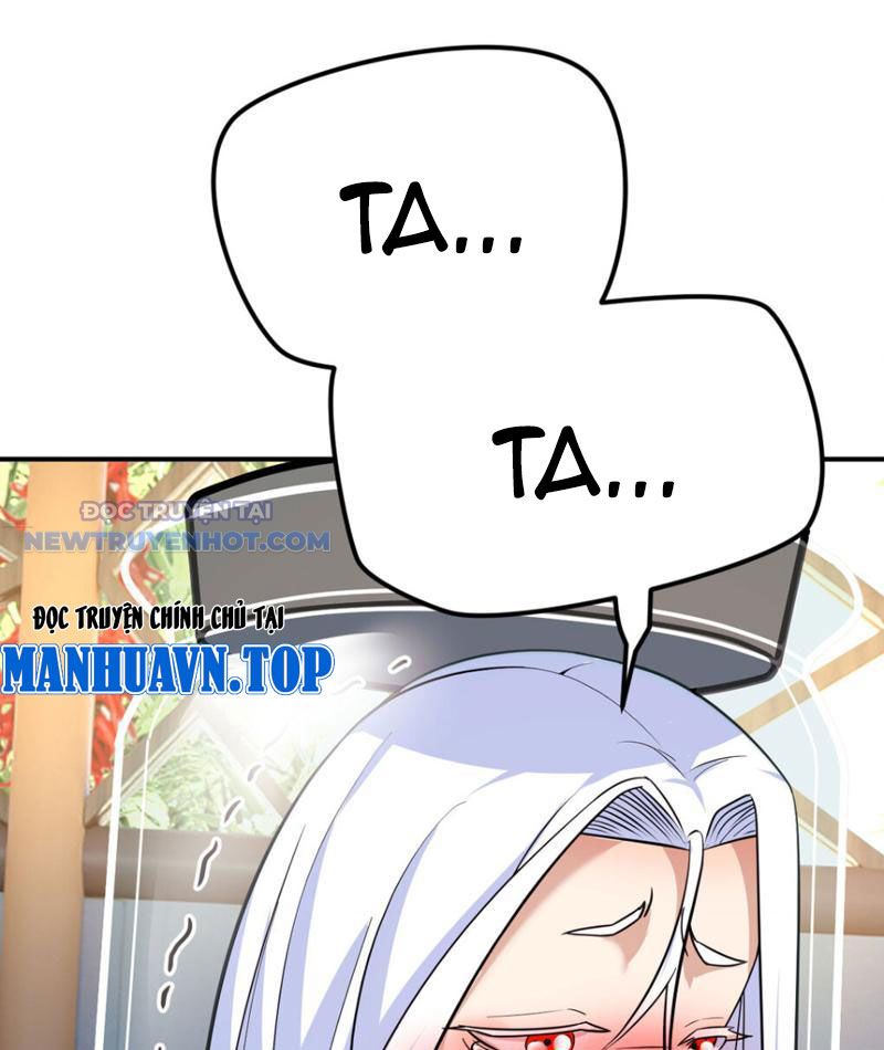 Tinh Thông Pháp Thuật Hồi Phục, Ta đột Nhiên Vô địch Chapter 13 - Trang 3
