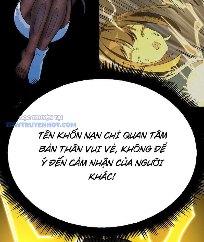 Tinh Thông Pháp Thuật Hồi Phục, Ta đột Nhiên Vô địch Chapter 13 - Trang 50