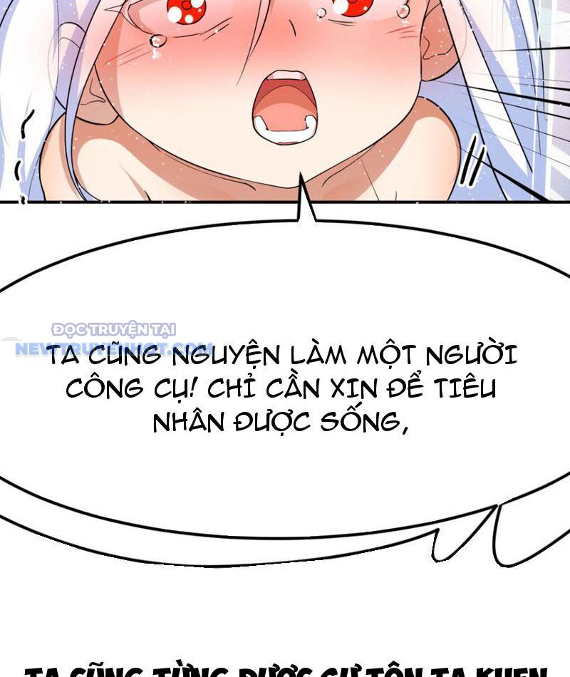 Tinh Thông Pháp Thuật Hồi Phục, Ta đột Nhiên Vô địch Chapter 13 - Trang 6