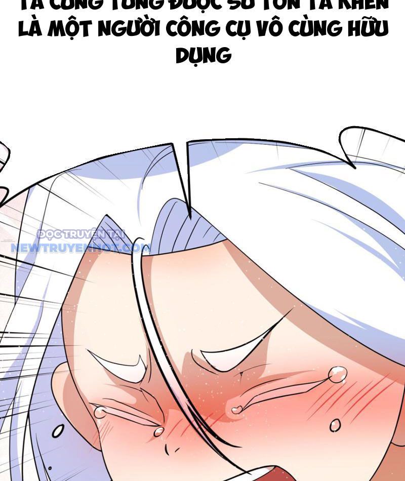 Tinh Thông Pháp Thuật Hồi Phục, Ta đột Nhiên Vô địch Chapter 13 - Trang 7