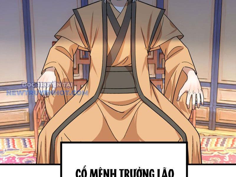 Tinh Thông Pháp Thuật Hồi Phục, Ta đột Nhiên Vô địch Chapter 14 - Trang 11