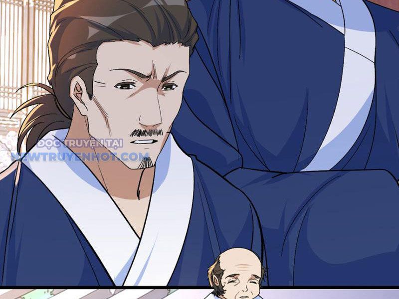 Tinh Thông Pháp Thuật Hồi Phục, Ta đột Nhiên Vô địch Chapter 14 - Trang 13
