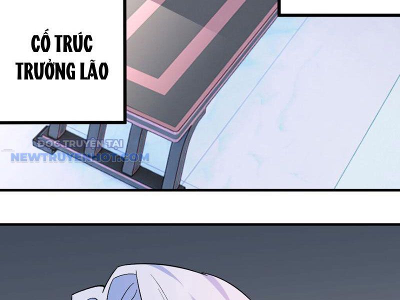 Tinh Thông Pháp Thuật Hồi Phục, Ta đột Nhiên Vô địch Chapter 14 - Trang 15