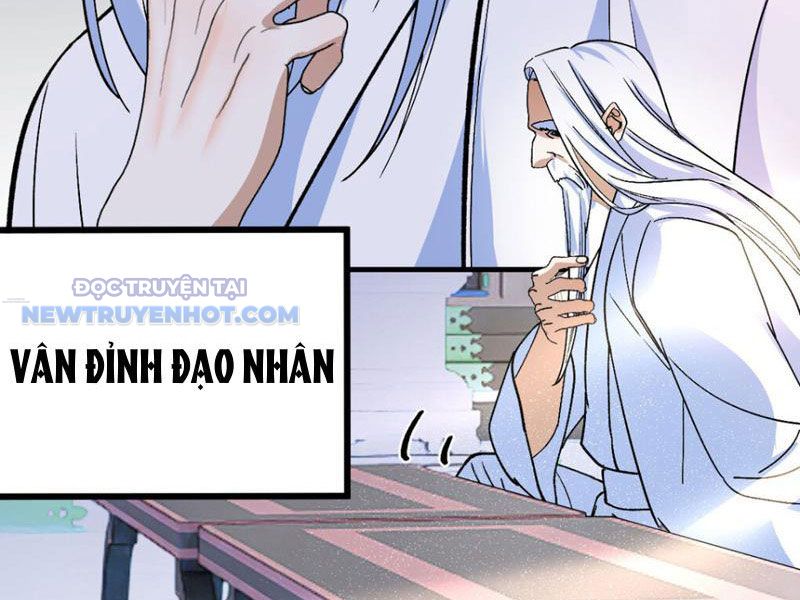 Tinh Thông Pháp Thuật Hồi Phục, Ta đột Nhiên Vô địch Chapter 14 - Trang 17