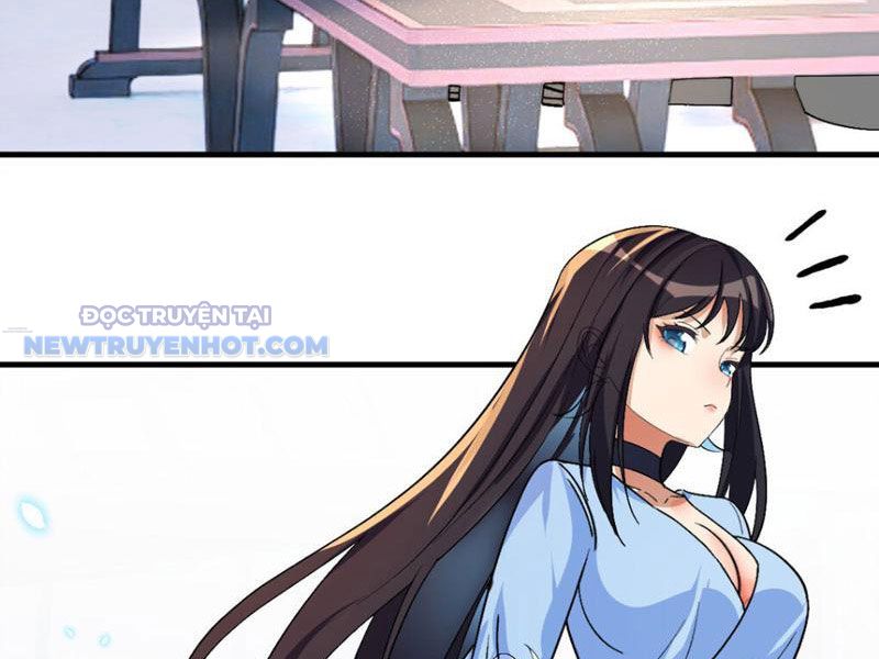 Tinh Thông Pháp Thuật Hồi Phục, Ta đột Nhiên Vô địch Chapter 14 - Trang 18