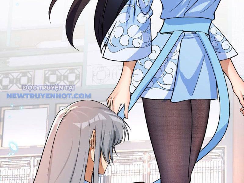 Tinh Thông Pháp Thuật Hồi Phục, Ta đột Nhiên Vô địch Chapter 14 - Trang 19