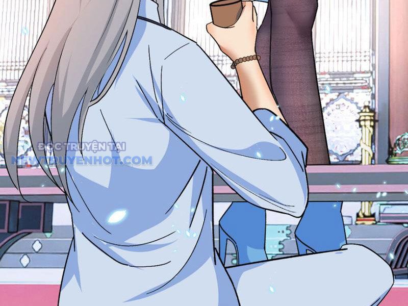 Tinh Thông Pháp Thuật Hồi Phục, Ta đột Nhiên Vô địch Chapter 14 - Trang 20