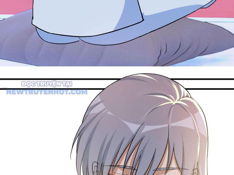 Tinh Thông Pháp Thuật Hồi Phục, Ta đột Nhiên Vô địch Chapter 14 - Trang 21
