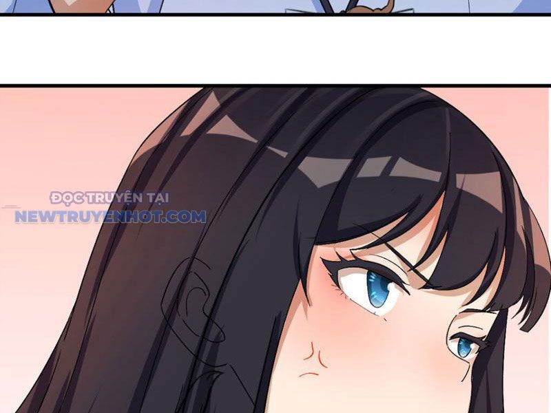 Tinh Thông Pháp Thuật Hồi Phục, Ta đột Nhiên Vô địch Chapter 14 - Trang 23