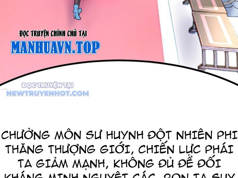 Tinh Thông Pháp Thuật Hồi Phục, Ta đột Nhiên Vô địch Chapter 14 - Trang 27