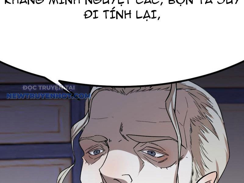 Tinh Thông Pháp Thuật Hồi Phục, Ta đột Nhiên Vô địch Chapter 14 - Trang 28
