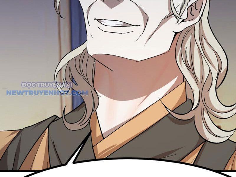 Tinh Thông Pháp Thuật Hồi Phục, Ta đột Nhiên Vô địch Chapter 14 - Trang 29