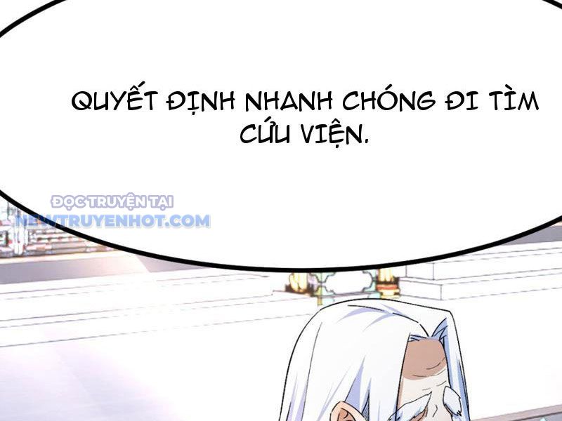 Tinh Thông Pháp Thuật Hồi Phục, Ta đột Nhiên Vô địch Chapter 14 - Trang 30