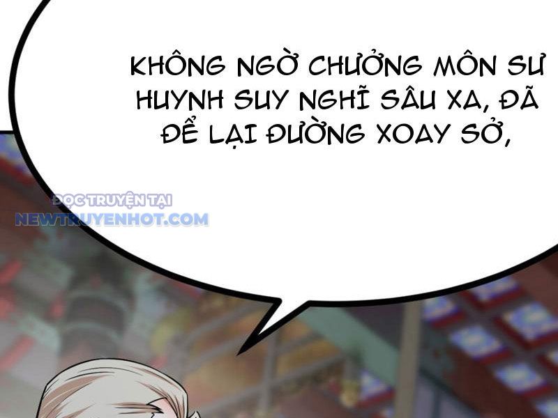 Tinh Thông Pháp Thuật Hồi Phục, Ta đột Nhiên Vô địch Chapter 14 - Trang 32